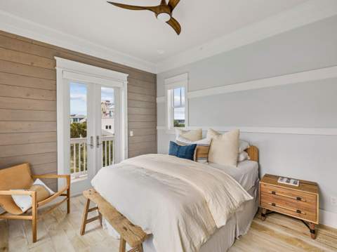 35 San Roy Road, Santa Rosa Beach FL - photo 24 of 39