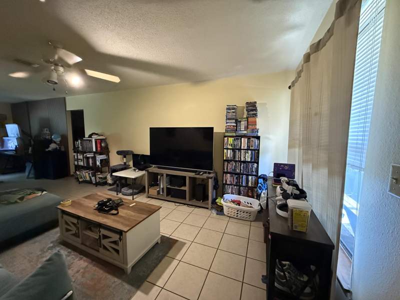 4 bedroom Duplex - All Units at 4998 Okaloosa Lane, Crescent Heights, Crestview — photo 3