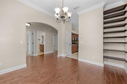 116 Wellington Road, Fort Walton Beach FL - photo 21 of 51
