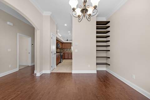 116 Wellington Road, Fort Walton Beach FL - photo 22 of 51