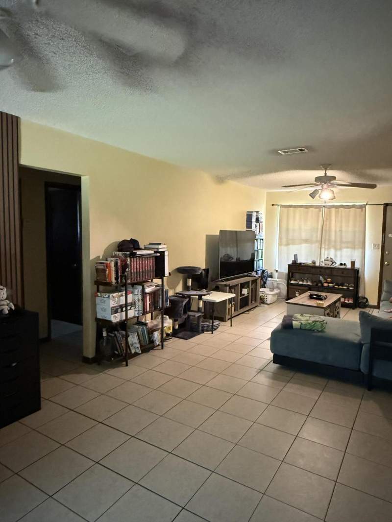 4 bedroom Duplex - All Units at 4998 Okaloosa Lane, Crescent Heights, Crestview — photo 4