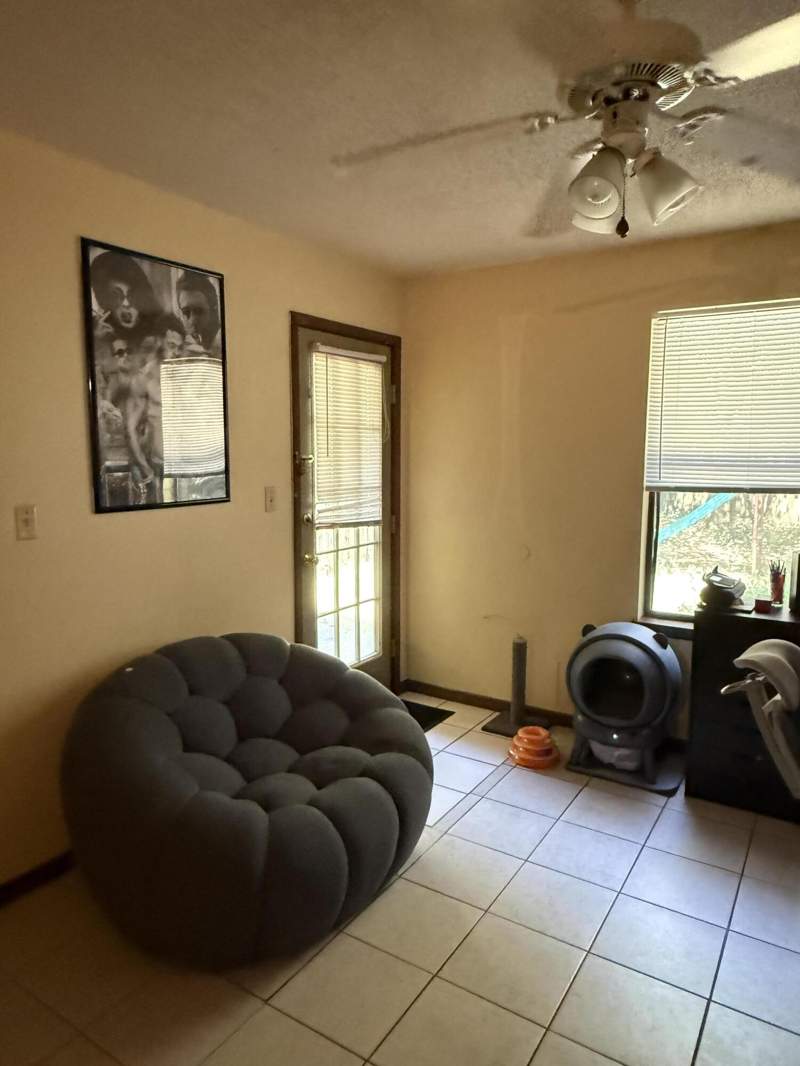 4 bedroom Duplex - All Units at 4998 Okaloosa Lane, Crescent Heights, Crestview — photo 5