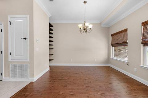 116 Wellington Road, Fort Walton Beach FL - photo 20 of 51