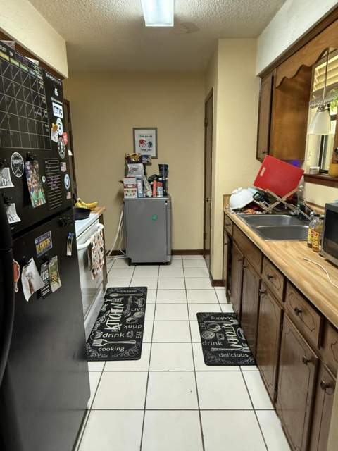 4998 Okaloosa Lane, Crestview FL - photo 6 of 7
