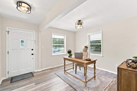 225 NW Bayou Woods Drive, Fort Walton Beach FL - photo 15 of 21