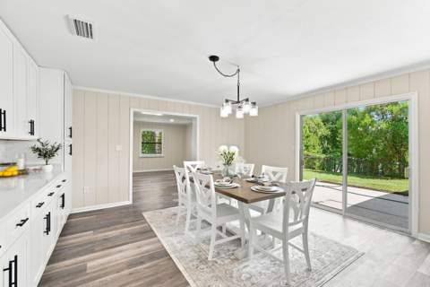 225 NW Bayou Woods Drive, Fort Walton Beach FL - photo 14 of 21