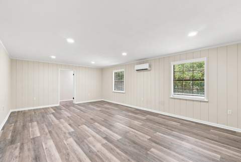 225 NW Bayou Woods Drive, Fort Walton Beach FL - photo 16 of 21
