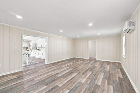225 NW Bayou Woods Drive, Fort Walton Beach FL - photo 17 of 21