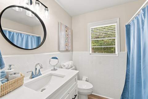 225 NW Bayou Woods Drive, Fort Walton Beach FL - photo 9 of 21