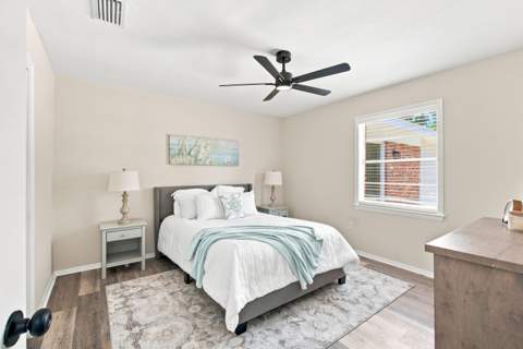 225 NW Bayou Woods Drive, Fort Walton Beach FL - photo 7 of 21