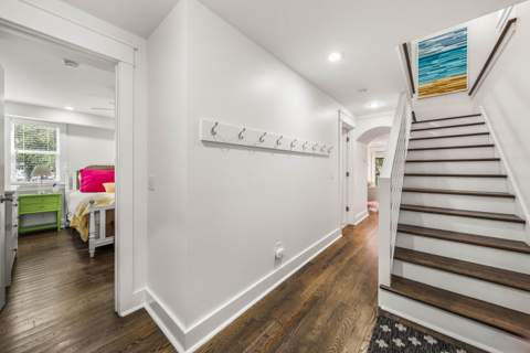 335 San Juan Avenue, Santa Rosa Beach FL - photo 13 of 39
