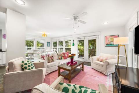 335 San Juan Avenue, Santa Rosa Beach FL - photo 16 of 39
