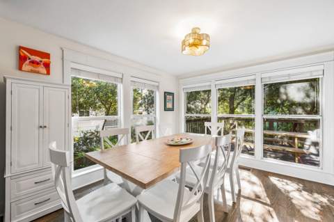 335 San Juan Avenue, Santa Rosa Beach FL - photo 20 of 39