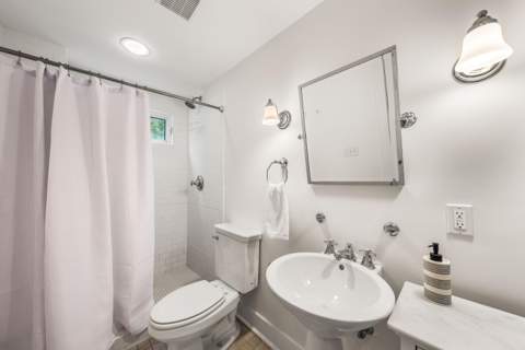 335 San Juan Avenue, Santa Rosa Beach FL - photo 22 of 39
