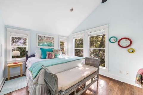 335 San Juan Avenue, Santa Rosa Beach FL - photo 23 of 39