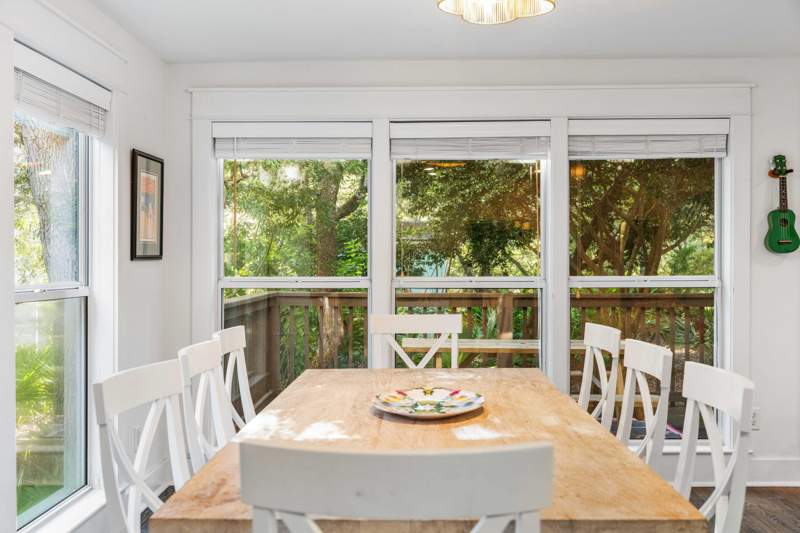 3 bedroom Detached Single Family at 335 San Juan Avenue, Gulf Shore Manor, Santa Rosa Beach — photo 4