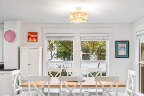 335 San Juan Avenue, Santa Rosa Beach FL - photo 17 of 39