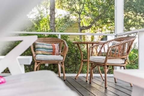 335 San Juan Avenue, Santa Rosa Beach FL - photo 8 of 39