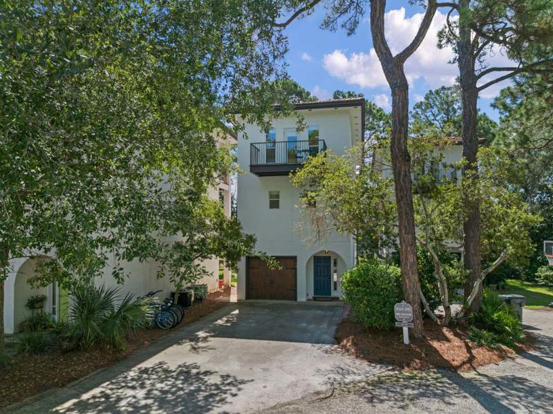 3 bedroom Detached Single Family at 10 Mar-a-Lago Boulevard, Mar-A-Lago, Santa Rosa Beach — photo 2