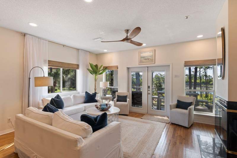 3 bedroom Detached Single Family at 10 Mar-a-Lago Boulevard, Mar-A-Lago, Santa Rosa Beach — photo 3