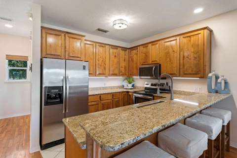 10 Mar-a-Lago Boulevard, Santa Rosa Beach FL - photo 6 of 20