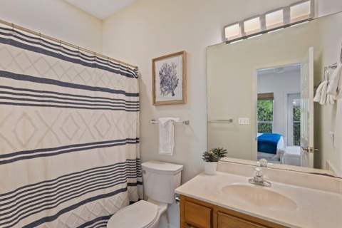 10 Mar-a-Lago Boulevard, Santa Rosa Beach FL - photo 16 of 20