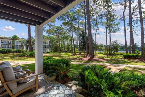 10 Mar-a-Lago Boulevard, Santa Rosa Beach FL - photo 18 of 20