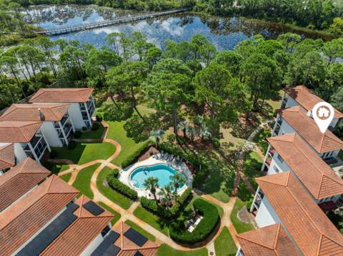 10 Mar-a-Lago Boulevard, Santa Rosa Beach FL - photo 19 of 20