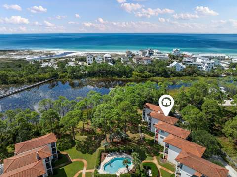 10 Mar-a-Lago Boulevard, Santa Rosa Beach FL - photo 20 of 20