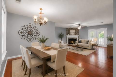 147 Nicole Lane, Crestview FL - photo 6 of 52