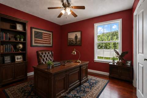 147 Nicole Lane, Crestview FL - photo 8 of 52