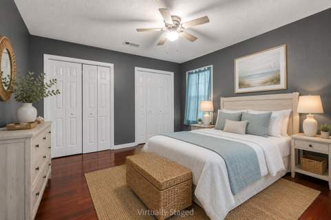 147 Nicole Lane, Crestview FL - photo 9 of 52