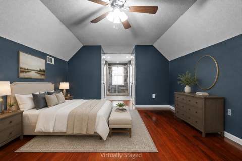 147 Nicole Lane, Crestview FL - photo 7 of 52