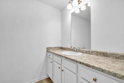 30 Sandywoods Court, Freeport FL - photo 21 of 38