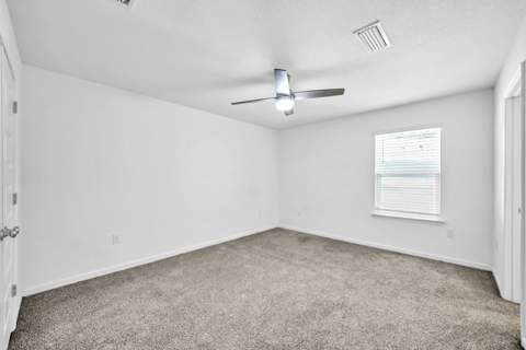 30 Sandywoods Court, Freeport FL - photo 22 of 38