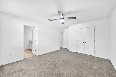 30 Sandywoods Court, Freeport FL - photo 23 of 38