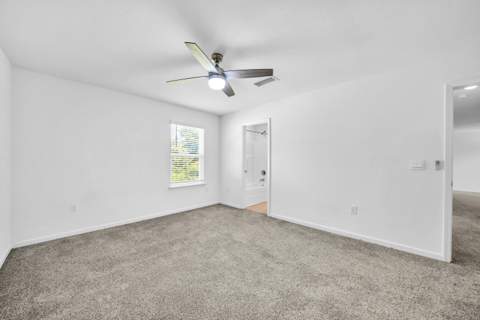 30 Sandywoods Court, Freeport FL - photo 24 of 38