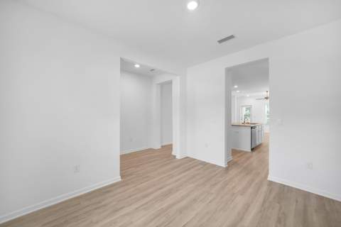 30 Sandywoods Court, Freeport FL - photo 11 of 38