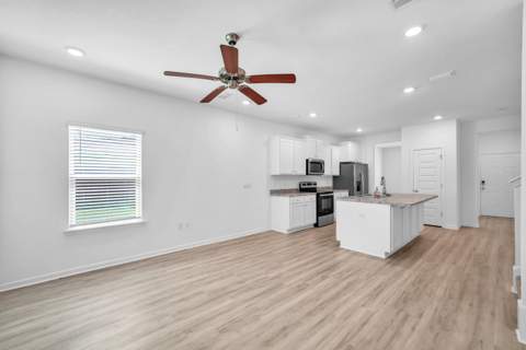 30 Sandywoods Court, Freeport FL - photo 6 of 38
