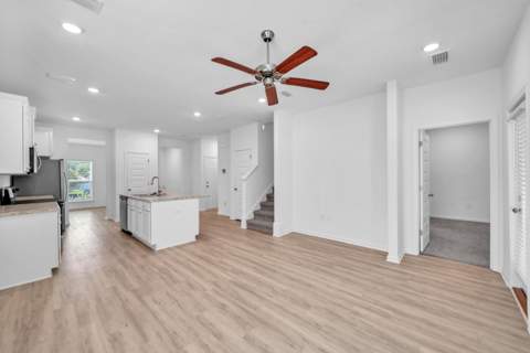 30 Sandywoods Court, Freeport FL - photo 7 of 38