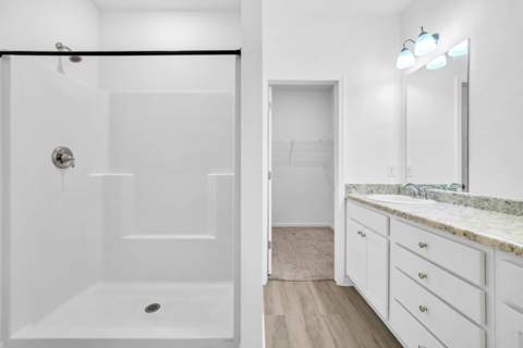 30 Sandywoods Court, Freeport FL - photo 14 of 38