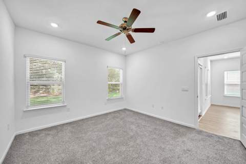 30 Sandywoods Court, Freeport FL - photo 13 of 38