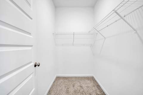 30 Sandywoods Court, Freeport FL - photo 16 of 38