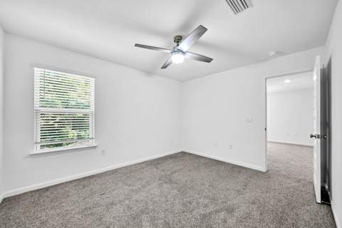 30 Sandywoods Court, Freeport FL - photo 18 of 38