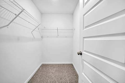 30 Sandywoods Court, Freeport FL - photo 19 of 38