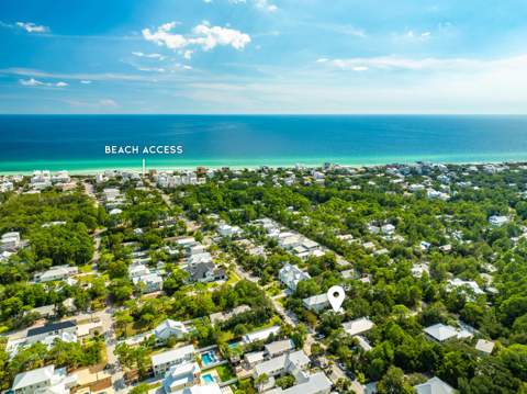 335 San Juan Avenue, Santa Rosa Beach FL - photo 9 of 39