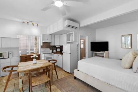 69 Crystal Beach #14, Destin FL - photo 7 of 65
