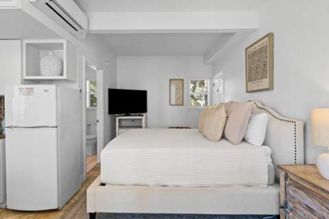 69 Crystal Beach #14, Destin FL - photo 8 of 65