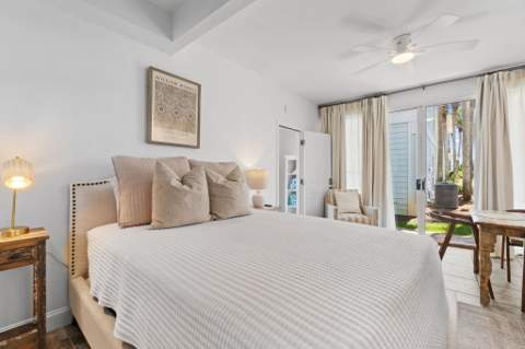 69 Crystal Beach #14, Destin FL - photo 11 of 65