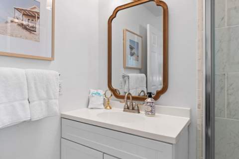 69 Crystal Beach #14, Destin FL - photo 13 of 65